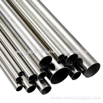 Industrial Aluminum Extrusions, Can be Customized According to Drawings